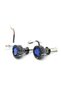 Mono H1 12v Led Headlight Yeni Seri - 3