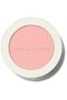 Single Powder Blush That Provides Sebum Control - Saemmul Single Blusher - Pk05 Yogurt Pink (Vi̇oni̇ne) - 5