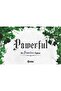 Powerful (Ciltli) Lauren Roberts - 4