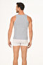 Gray Loya Start Men's Athlete - 2