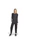 W Teamsport Ts Black Women's Under-Top Suit Ix1106