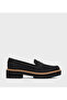 Black Casual Shoes