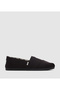 Black Casual Shoes