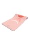Pro Series Suede 7mm TPE Yoga Mat Pilates Mat Moon