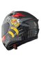 MT TARGO BEE ARI B5 - 3