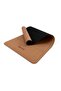 Pro Series Alignment 5mm Natural Cork Cork Yoga Mat Pilates Mat - 2