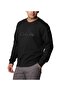 M Logo Sweatshirt - 5