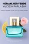 Luck Eau So Free Parfüm Edp 30 Ml. - 2