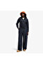 Denim Refibra Boiler Suit Women's Blue Jumpsuit