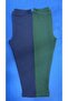 Kids Stretchy 2-Piece Girls-Boy Leggings Single Bottom Leggings - 2