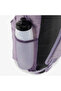 Phase Backpack Iii Unisex Backpack 090118 -38 Purple - 3
