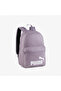 Phase Backpack Iii Unisex Backpack 090118 -38 Purple