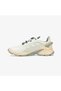 Supercross 4 Gore-Tex Men's Gray Outdoor Shoes - 3