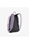 Phase Backpack Iii Unisex Backpack 090118 -38 Purple - 2