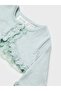Newborn Baby Girl Polera 1377 - 5