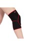 وسادة الركبة - متوسطة - 3