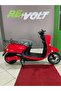 Vs2 Elektrikli Moped - 4