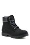 River Genuine Leather Unisex Casual Outdoor Boots
