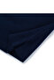 Men Solid Performance Polo - 6