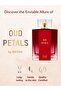 Oud Petals Women Perfume 100 mL - 8