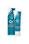 Ego Intensive Body Moisturizing Cream 100g