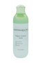 Intensive Repair Pore Firming Tonic 200 ml - 2