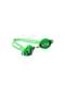 نظارات السباحة Wave 2546 Green Jr - 4