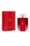 Oud Petals Women Perfume 100 mL - 3