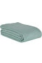Ecocel Pike غطاء مزدوج - 200x230 سم أخضر نعناعي - 2