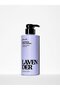Lavender Body Lotion