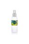 Lavender 150 ml Spray Cologne - Pet Bottle