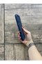 iPhone 16 Compatible Velvet Silicone Phone Case - 2
