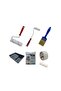 Painter Set
