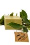 Handmade Natural Laurel Soap (Hatay pure Laurel 140 gr) - 5