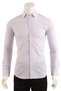 Slim Fit Erkek Gömlek