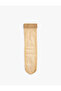 10 Den Shiny Tulle Socks - 2