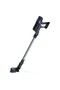 مكنسة كهربائية لاسلكية X-PERT 6.60 Allergy مع زر Boost Trigger - TY6837HO - 5
