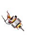 Sms 210 - Trinity Blender İçin Motor - 2