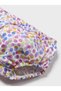 Baby Girl Printed Dress 1834 - 4