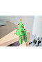 Cute Christmas Tree Decor