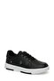 Men's Sneakers - Black, Andrei 3Pr, a 101389872   Model - 2