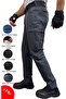 Cargo Pants! Bel Kismi Dar! Send Your Height and Weight in the Question Section