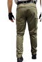 Cargo Pants! Bel Kismi Dar! Send Your Height and Weight in the Question Section - 6