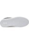 Uspolo Thesos Comfort Casual Daily Sneaker - 2