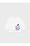 Newborn Baby Girl 2-Pack T-Shirt 1001 - 2