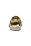 Uneek Women's Sandals 1028868 - 5