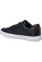 Uspolo Thesos Comfort Casual Daily Sneaker - 4