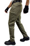 Cargo Pants! Bel Kismi Dar! Send Your Height and Weight in the Question Section - 5
