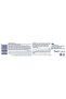سنسوداين معجون أسنان واقي المينا إنتعاش أكثر 75مل - 4