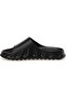 DALEV 3FX BLACK COMFORT CASUAL ANATOMIC DAILY & BEACH SLIPPERS - 3